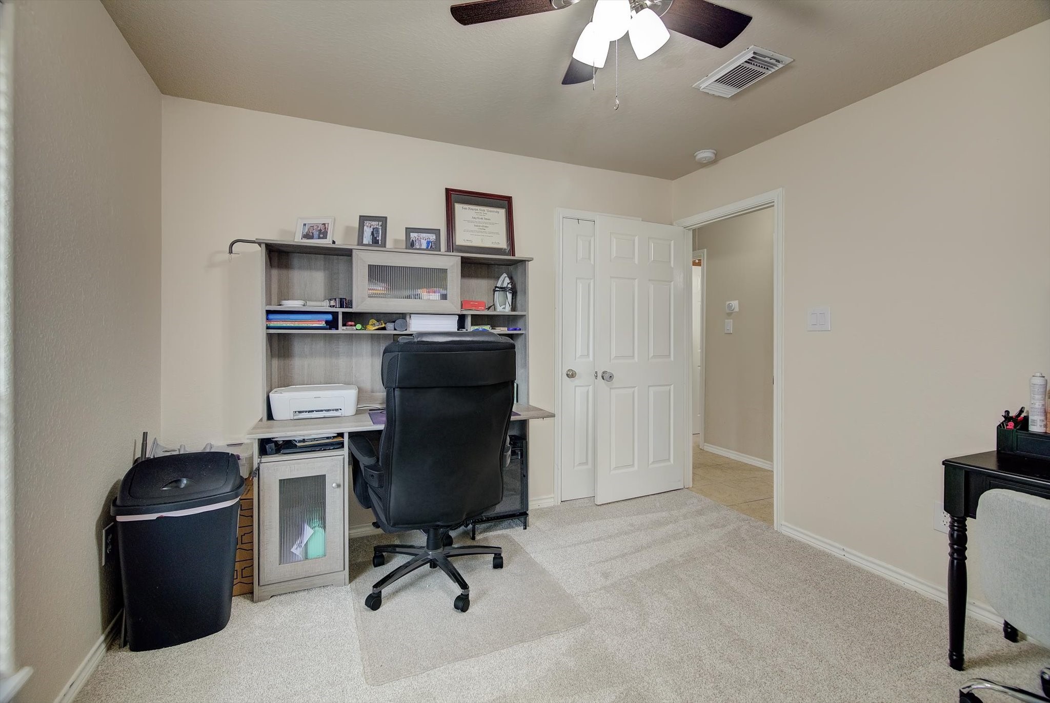 212 Hickory Street Sweeny, TX 77480 - Photo 25 of 33