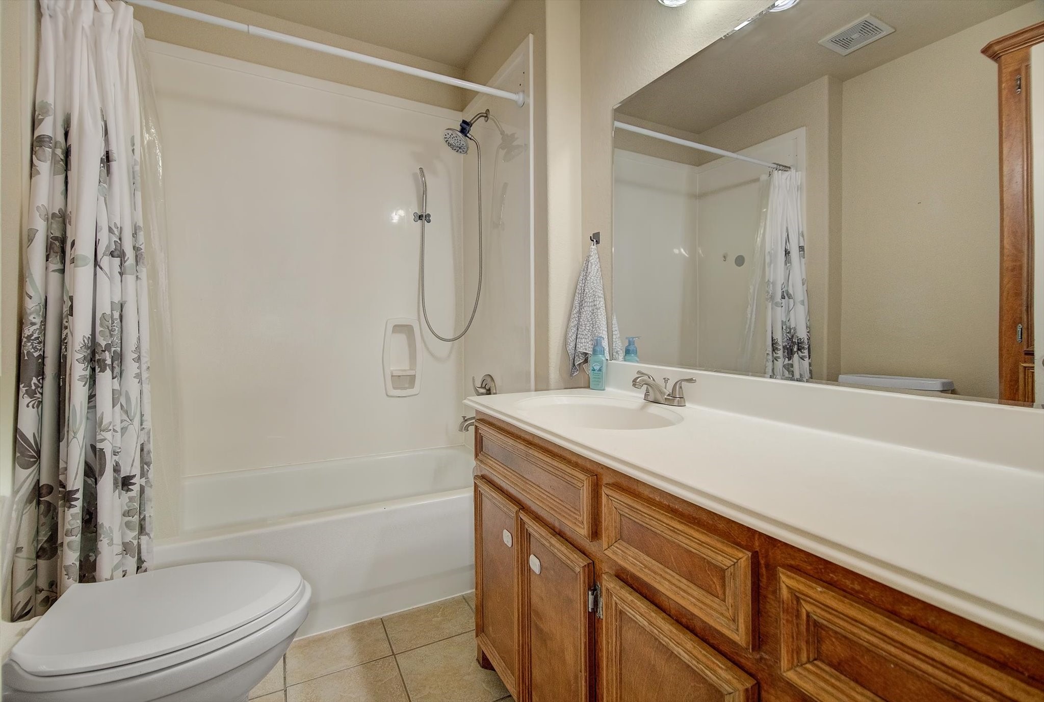 212 Hickory Street Sweeny, TX 77480 - Photo 26 of 33