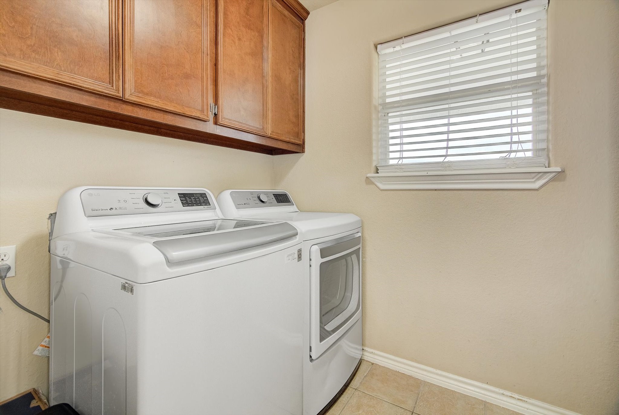 212 Hickory Street Sweeny, TX 77480 - Photo 27 of 33