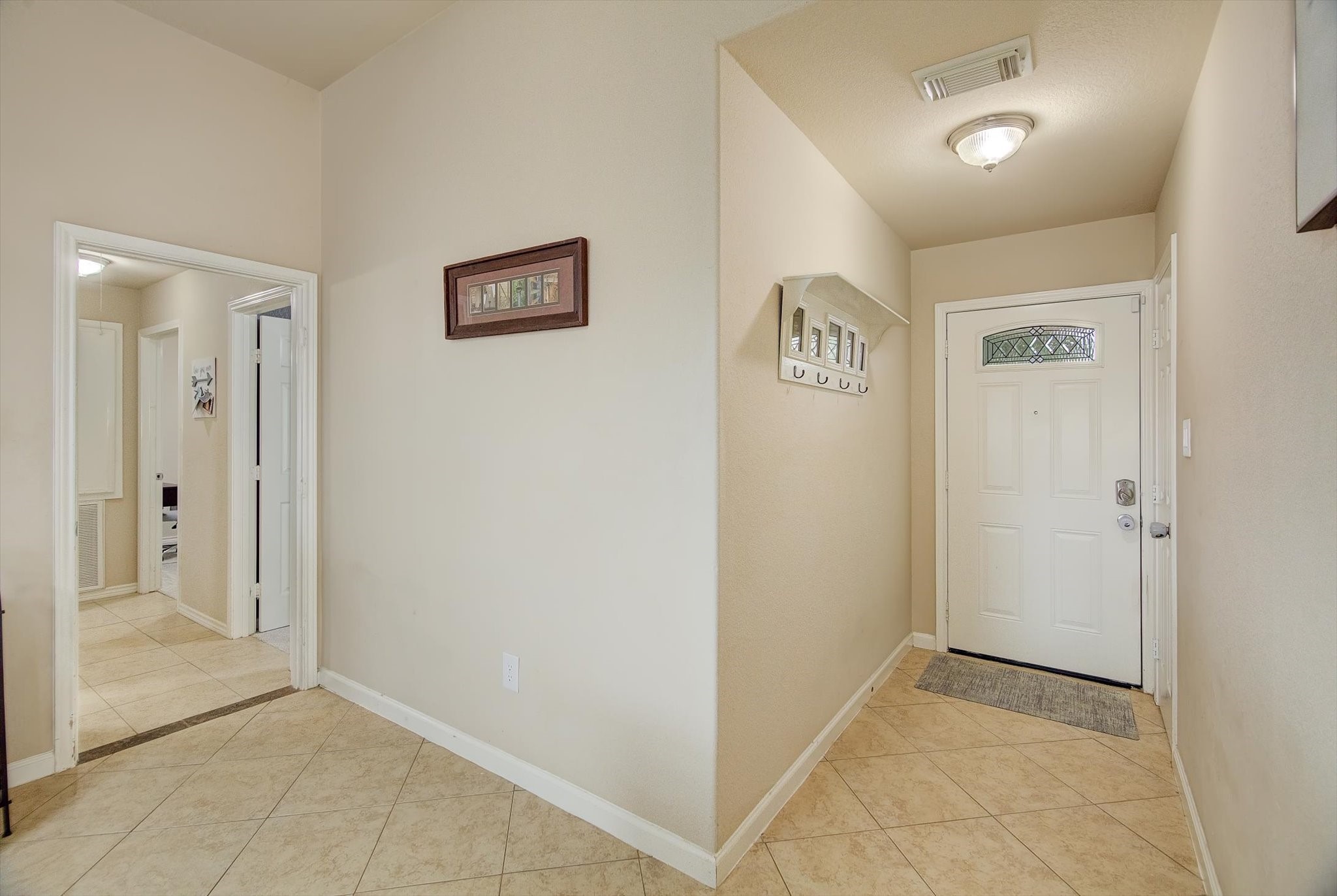 212 Hickory Street Sweeny, TX 77480 - Photo 4 of 33