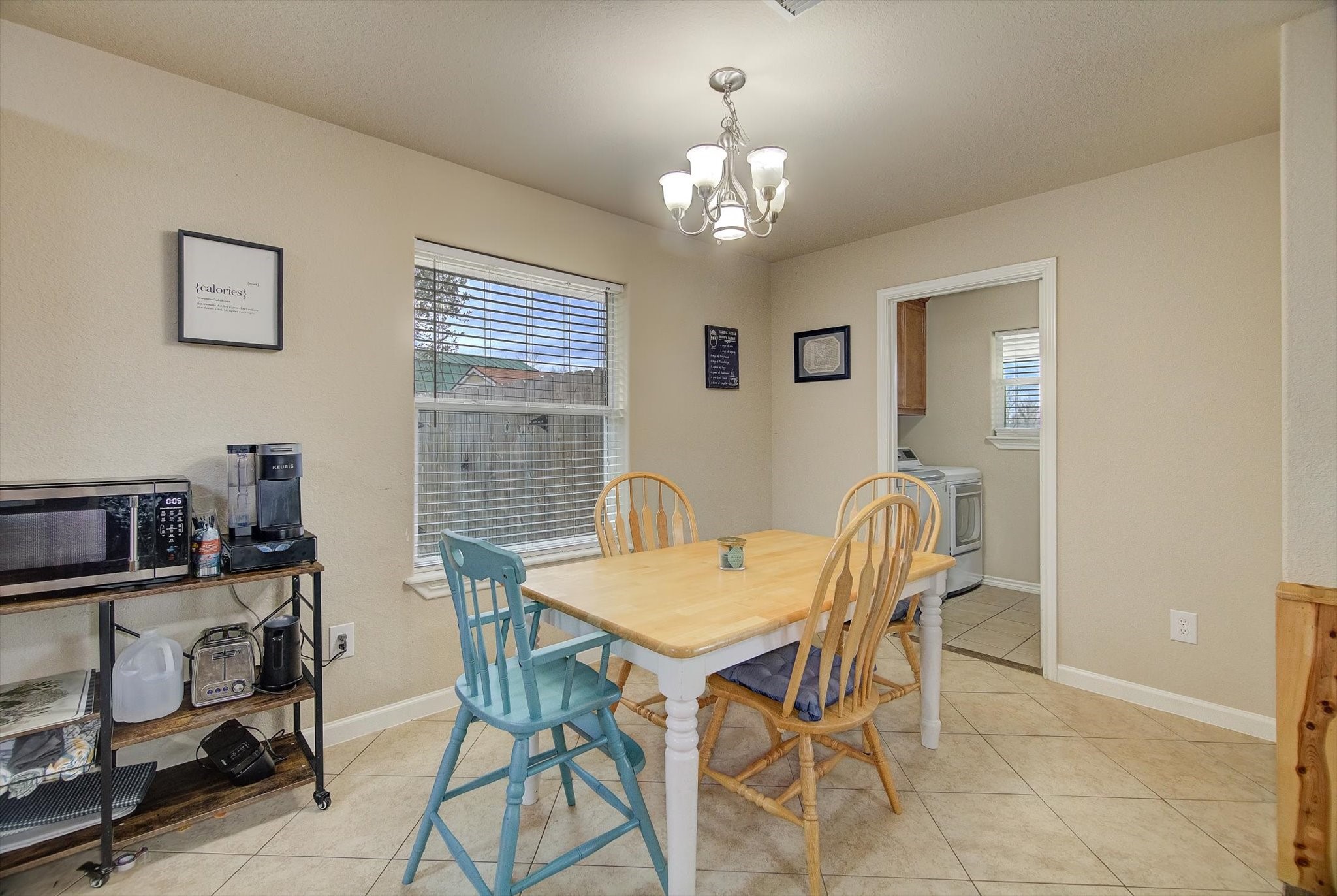 212 Hickory Street Sweeny, TX 77480 - Photo 9 of 33