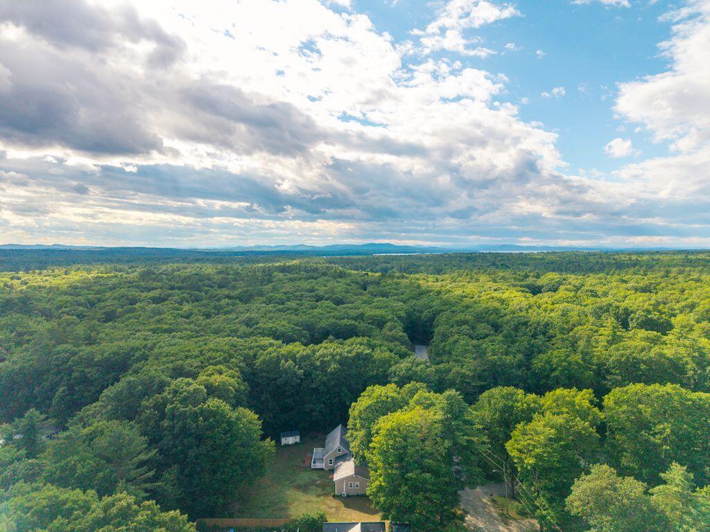 8 Terry Street Gorham, ME 04038 - Photo 35 of 36 50_DJI_20260619170626_0008_D