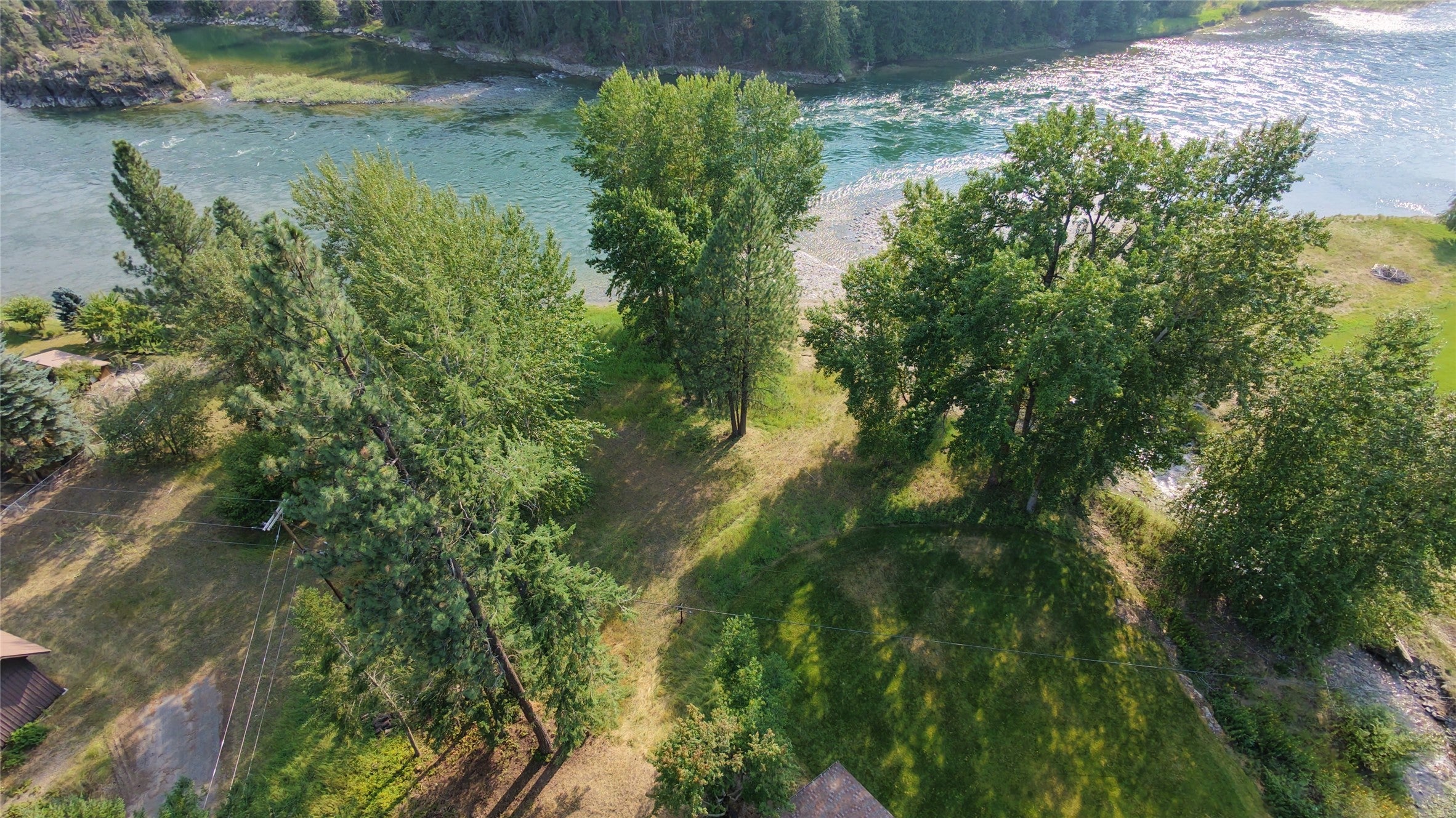 5671 Kootenai River Road Libby, MT 59923 - Photo 23 of 85 Gallery Image 23