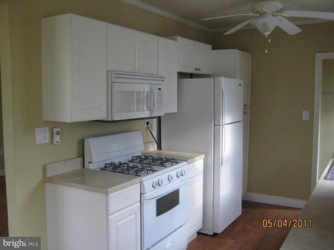 7 Cinder Road Lutherville-Timonium, MD 21093 - Photo 2 of 11 Kitchen #2