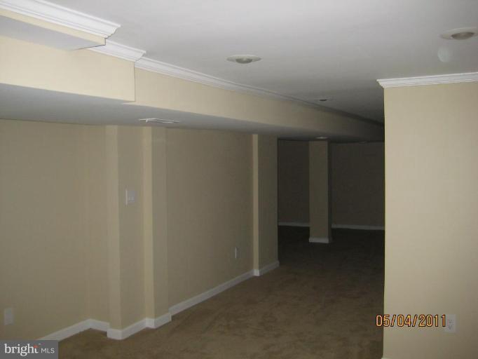 7 Cinder Road Lutherville-Timonium, MD 21093 - Photo 7 of 11 Basement #1