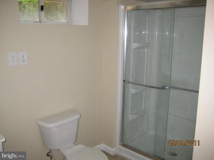 7 Cinder Road Lutherville-Timonium, MD 21093 - Photo 8 of 11 Bath #1