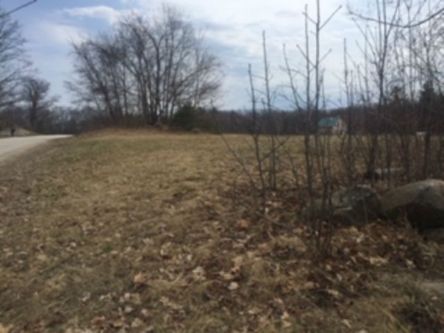Badger Farm Road Road, Unit 561 Wilton, NH 03086 - Photo 1 of 7