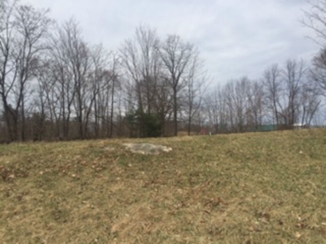 Badger Farm Road Road, Unit 561 Wilton, NH 03086 - Photo 3 of 7