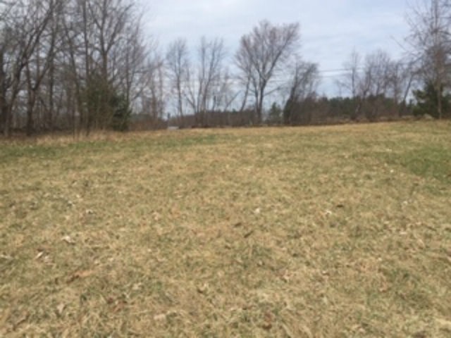 Badger Farm Road Road, Unit 561 Wilton, NH 03086 - Photo 6 of 7