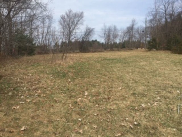 Badger Farm Road Road, Unit 561 Wilton, NH 03086 - Photo 7 of 7