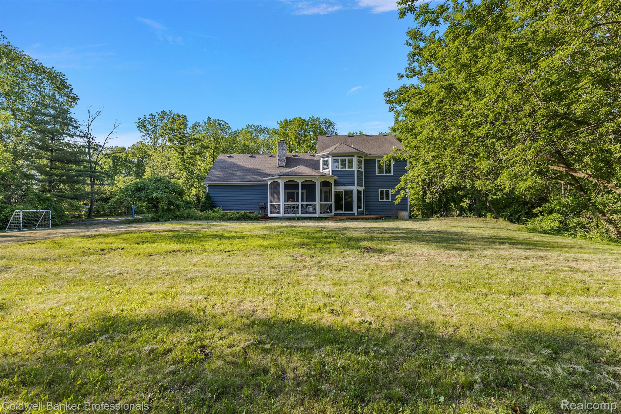 276 East Gunn Road Rochester, MI 48306 - Photo 8 of 53 Gallery Image 8