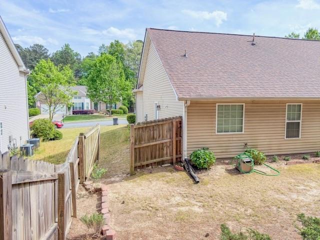 932 Creek Bottom Road Southwest Loganville, GA 30052 - Photo 30 of 38