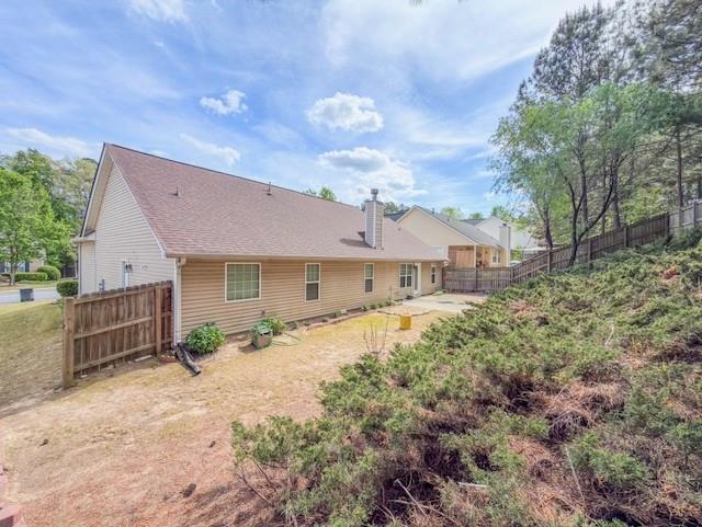 932 Creek Bottom Road Southwest Loganville, GA 30052 - Photo 31 of 38