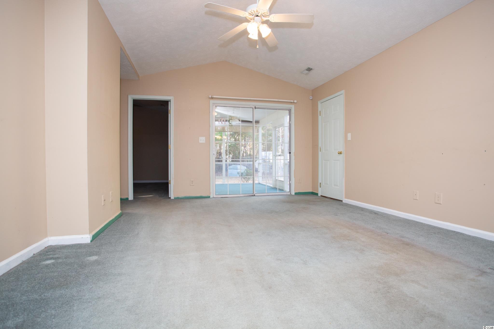 1252 Pollen Loop Murrells Inlet, SC 29576 - Photo 2 of 24