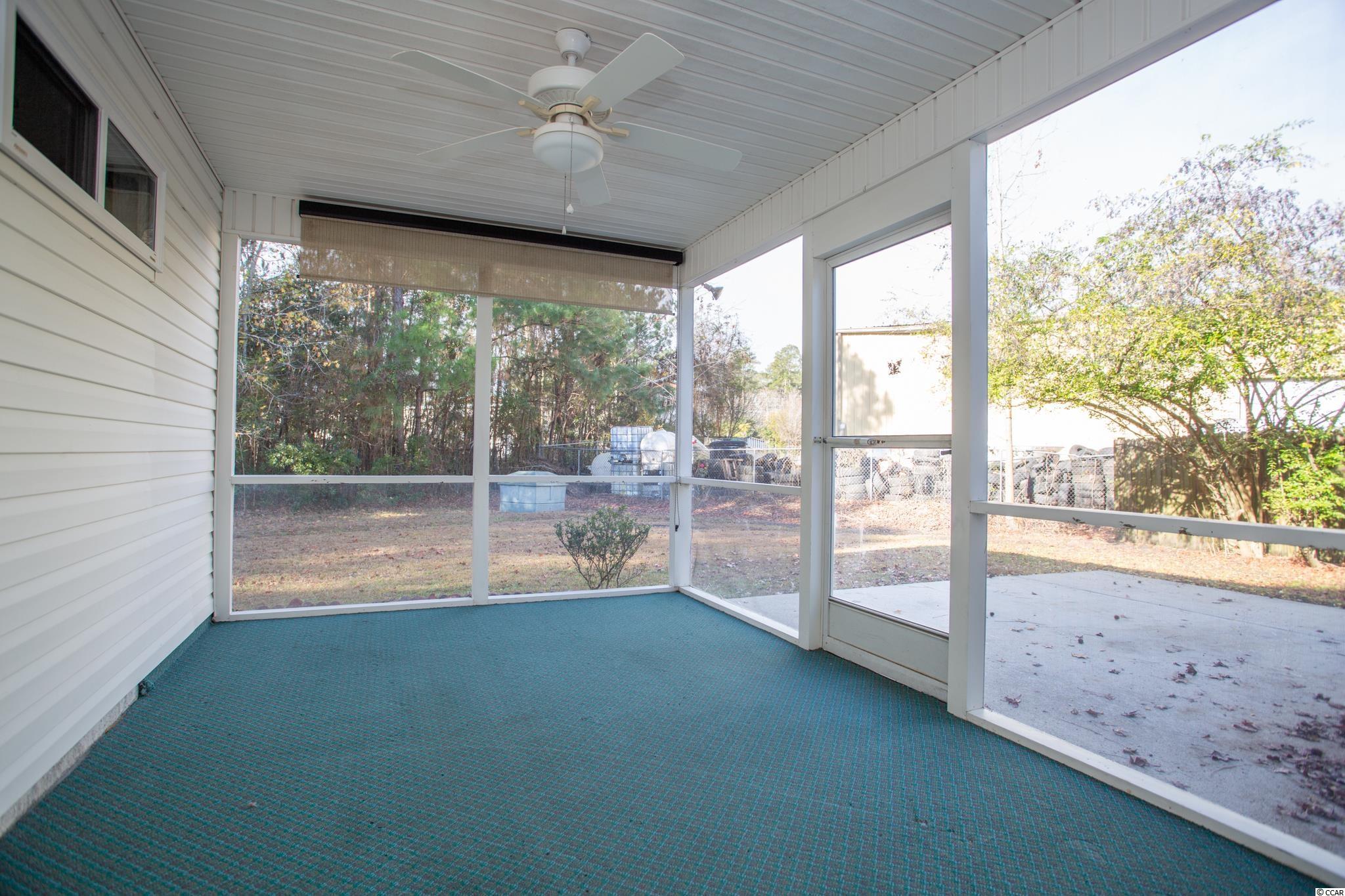 1252 Pollen Loop Murrells Inlet, SC 29576 - Photo 21 of 24