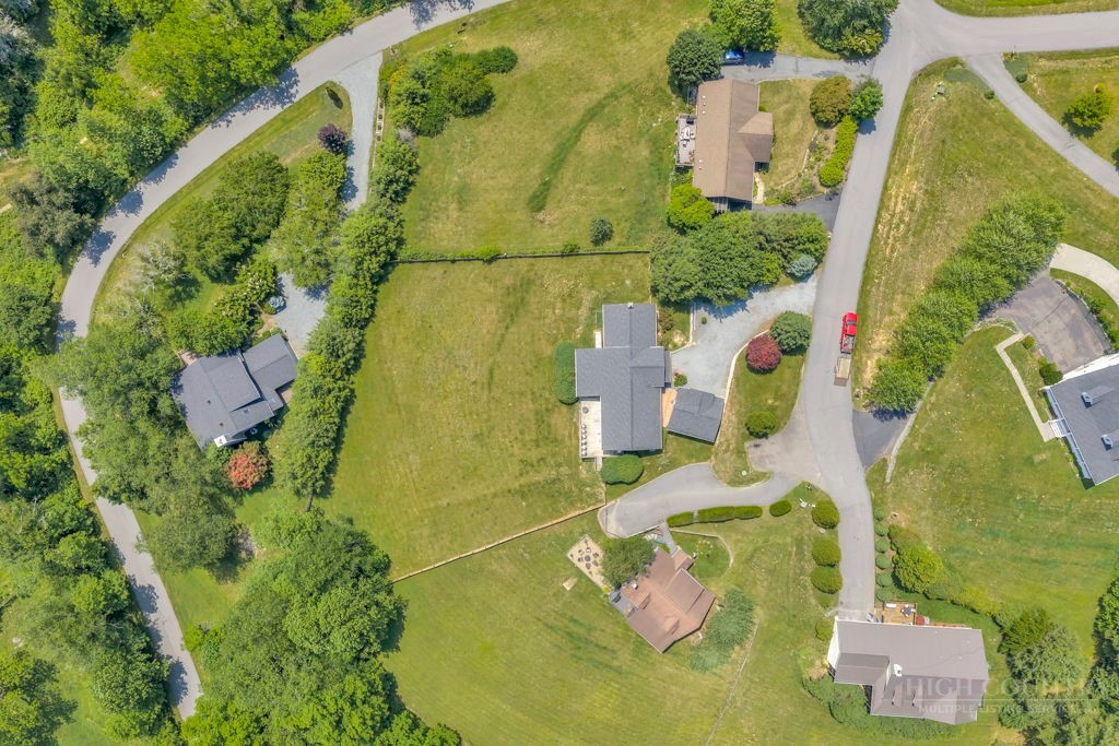 338 Woodbriar Road Sugar Grove, NC 28679 - Photo 49 of 49