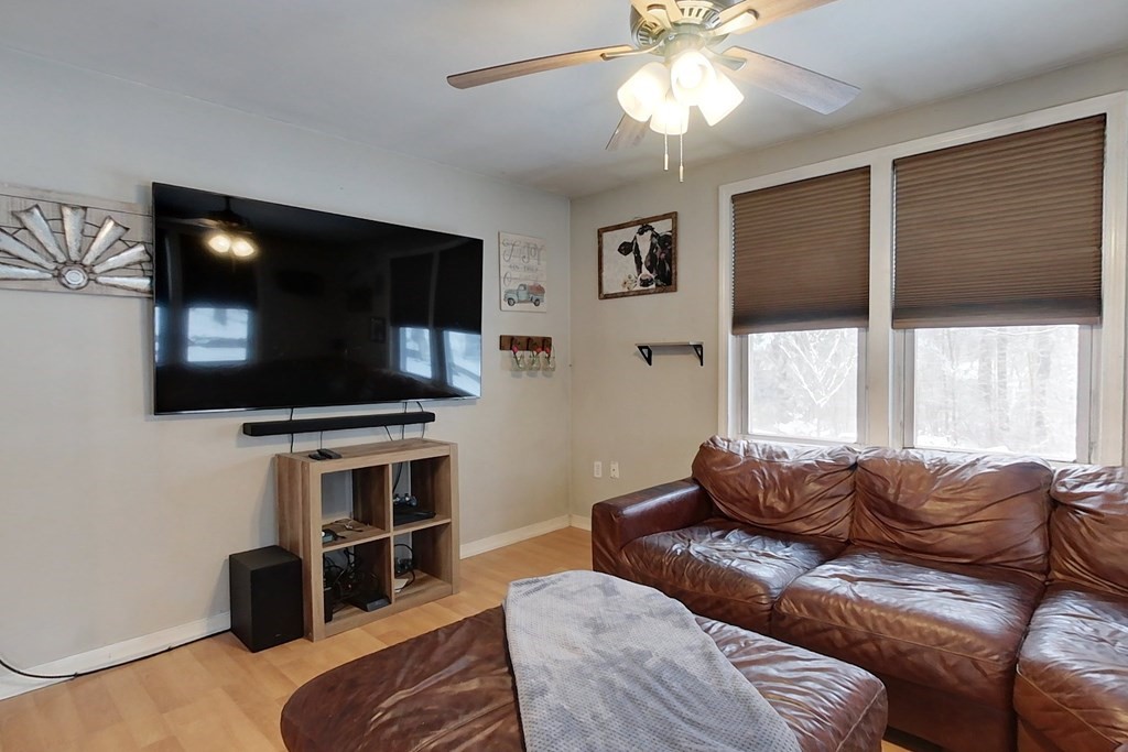 445 Mason Road Ashby, MA 01431 - Photo 11 of 33
