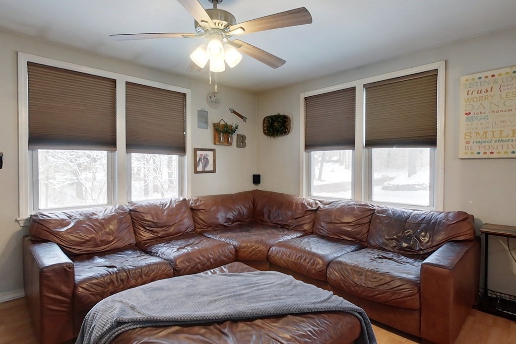 445 Mason Road Ashby, MA 01431 - Photo 12 of 33