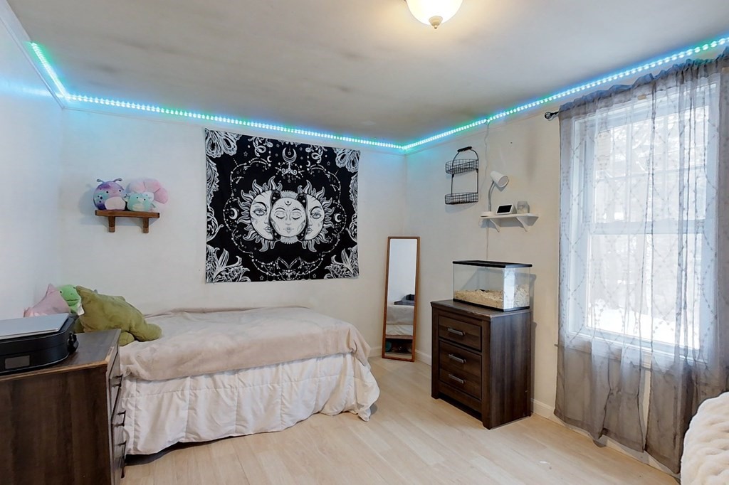 445 Mason Road Ashby, MA 01431 - Photo 13 of 33