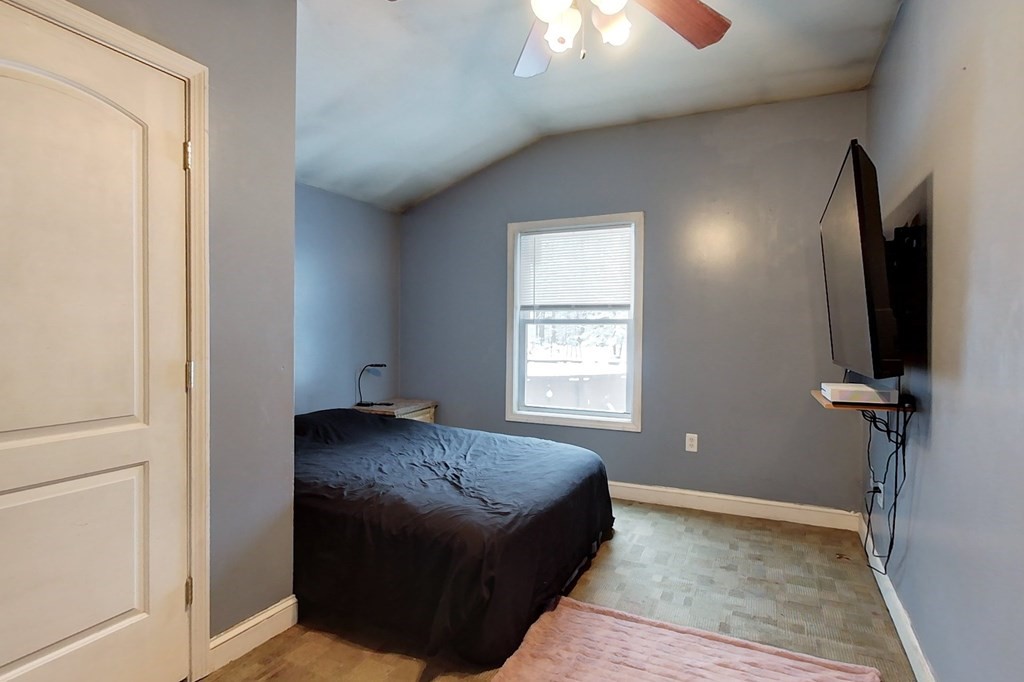 445 Mason Road Ashby, MA 01431 - Photo 15 of 33