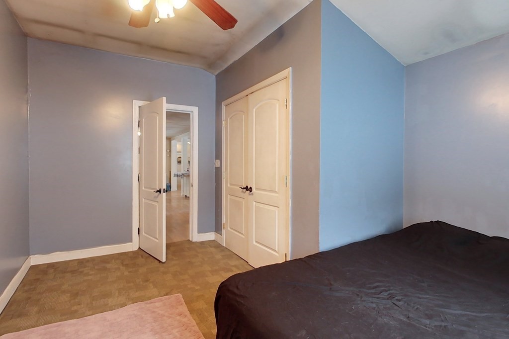 445 Mason Road Ashby, MA 01431 - Photo 16 of 33
