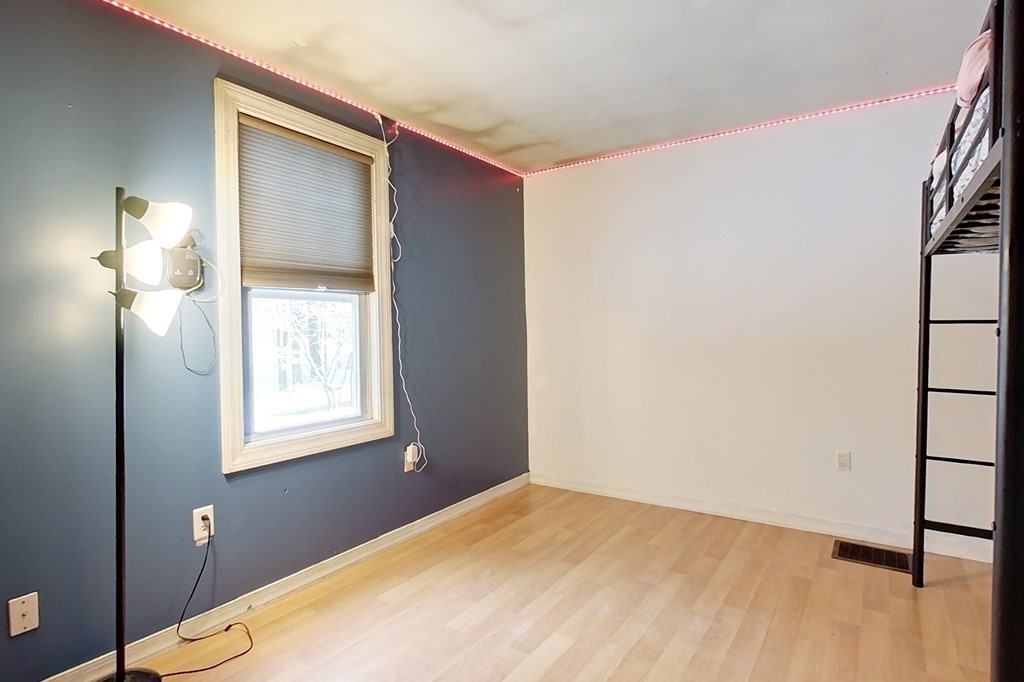 445 Mason Road Ashby, MA 01431 - Photo 17 of 33