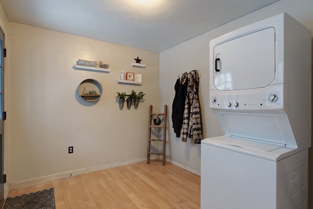 445 Mason Road Ashby, MA 01431 - Photo 19 of 33