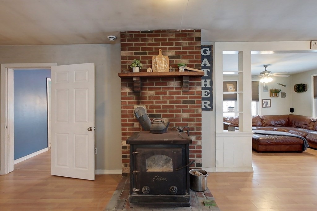 445 Mason Road Ashby, MA 01431 - Photo 20 of 33
