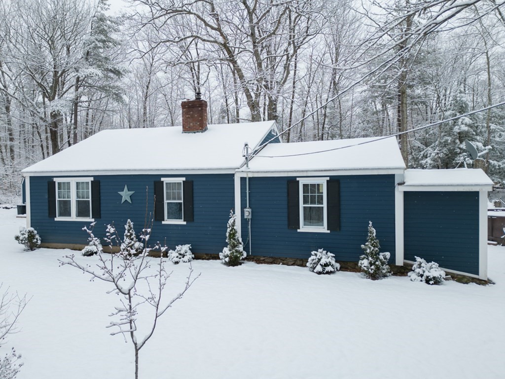 445 Mason Road Ashby, MA 01431 - Photo 22 of 33