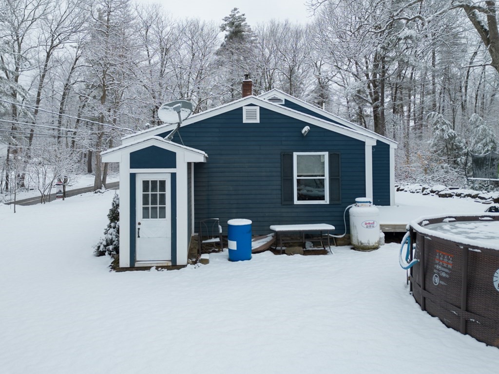 445 Mason Road Ashby, MA 01431 - Photo 23 of 33