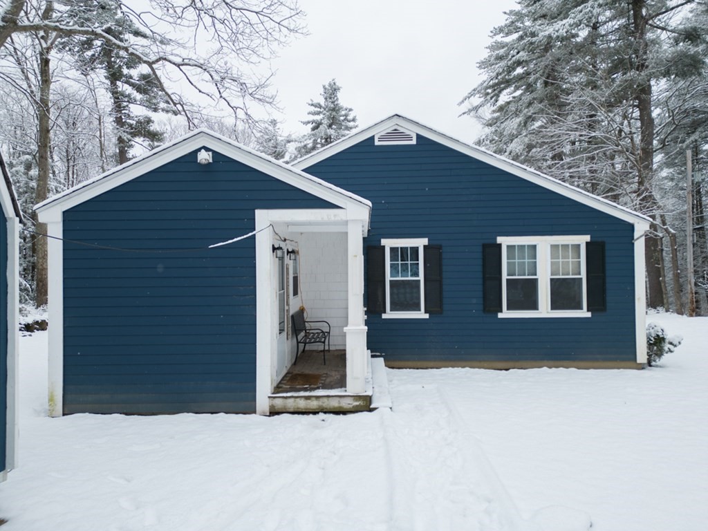 445 Mason Road Ashby, MA 01431 - Photo 25 of 33