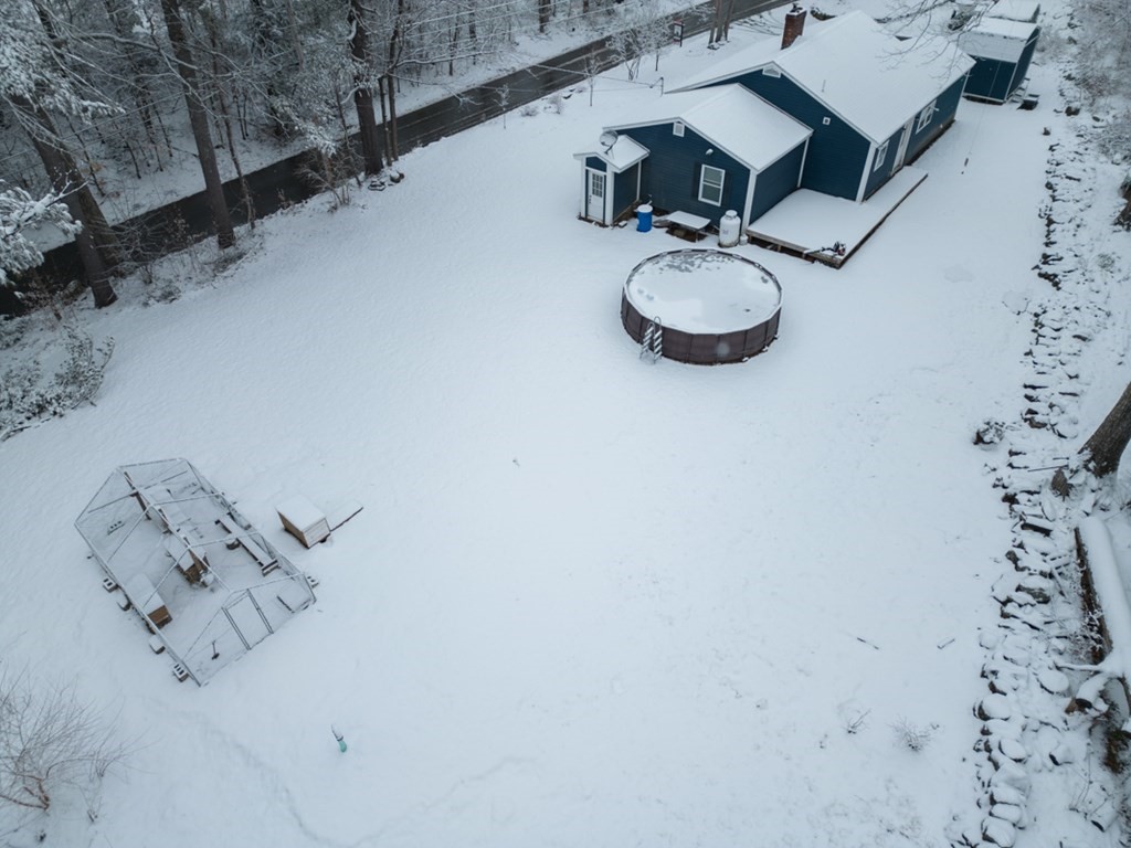 445 Mason Road Ashby, MA 01431 - Photo 26 of 33
