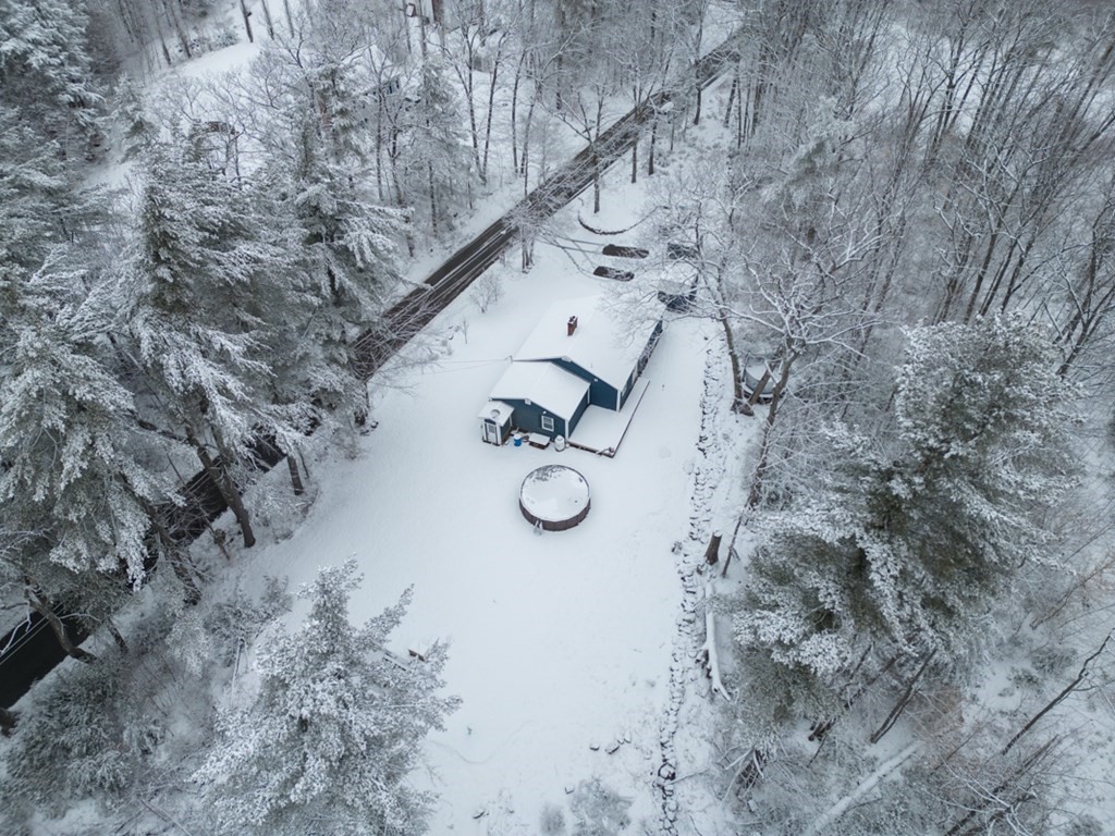 445 Mason Road Ashby, MA 01431 - Photo 28 of 33