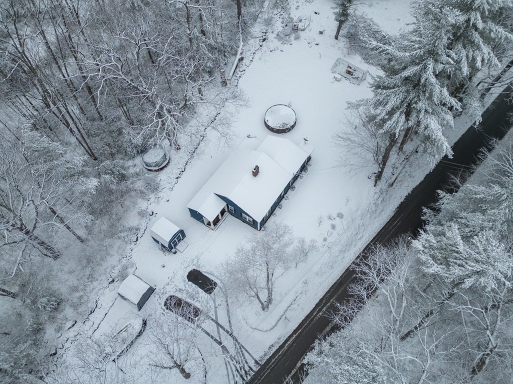 445 Mason Road Ashby, MA 01431 - Photo 29 of 33