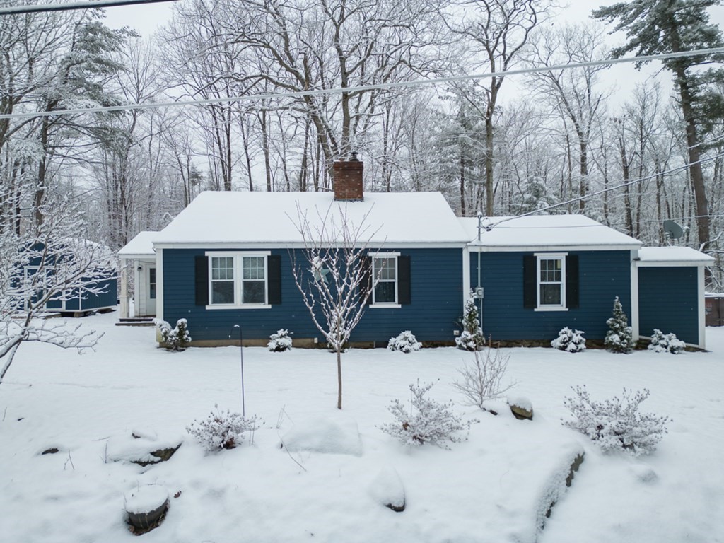 445 Mason Road Ashby, MA 01431 - Photo 31 of 33