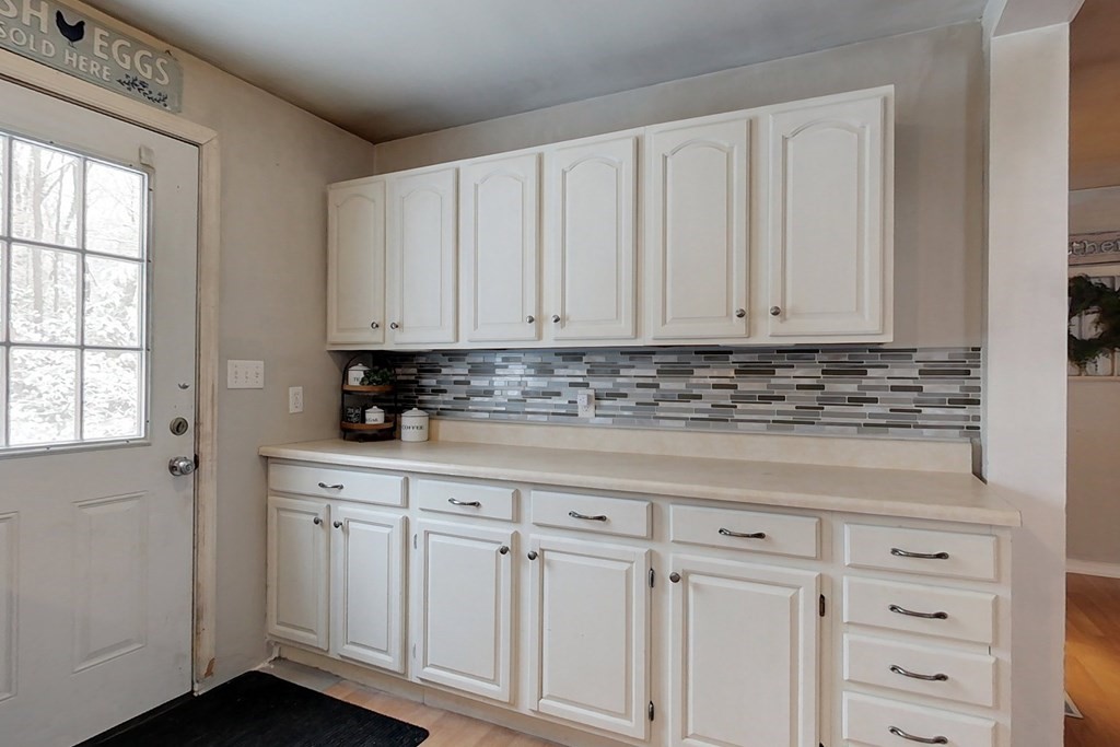 445 Mason Road Ashby, MA 01431 - Photo 5 of 33