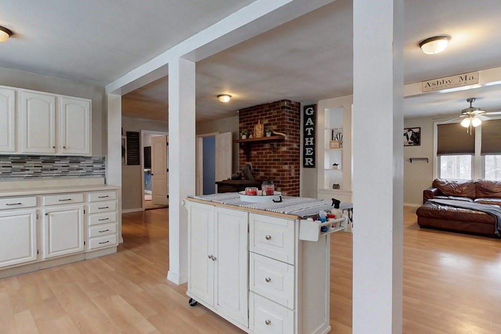 445 Mason Road Ashby, MA 01431 - Photo 6 of 33