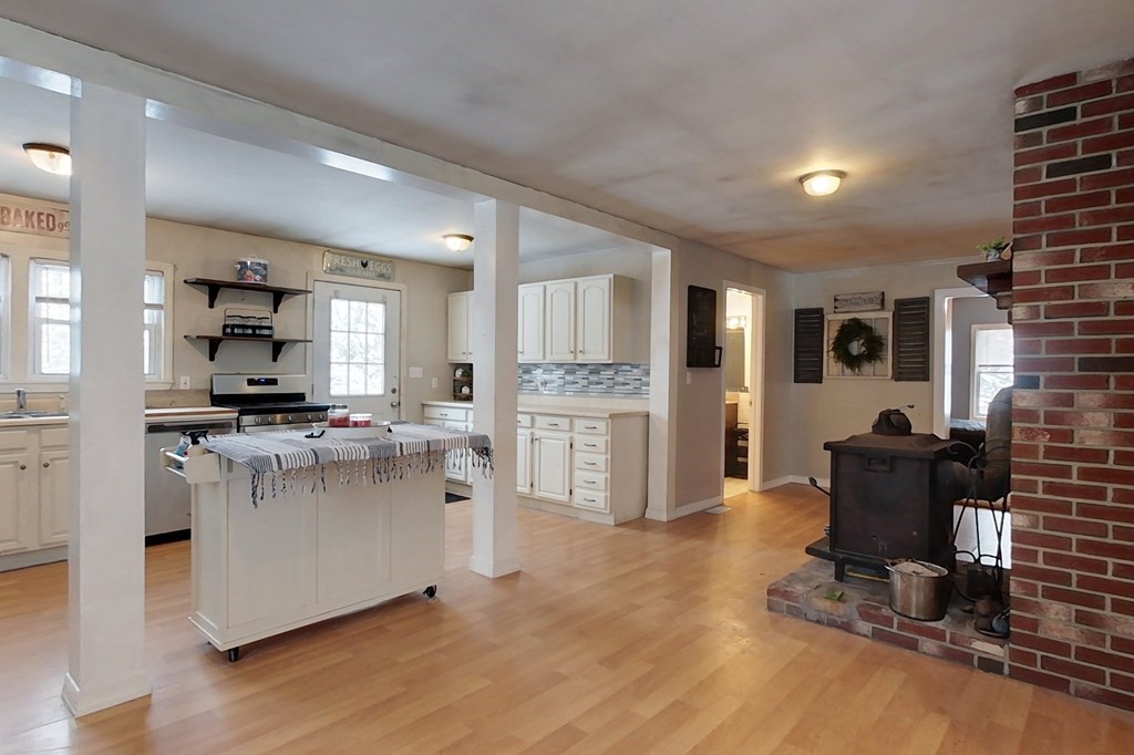 445 Mason Road Ashby, MA 01431 - Photo 7 of 33