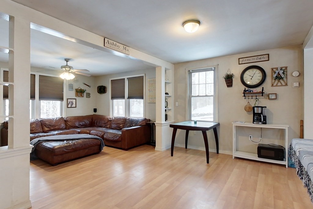 445 Mason Road Ashby, MA 01431 - Photo 9 of 33