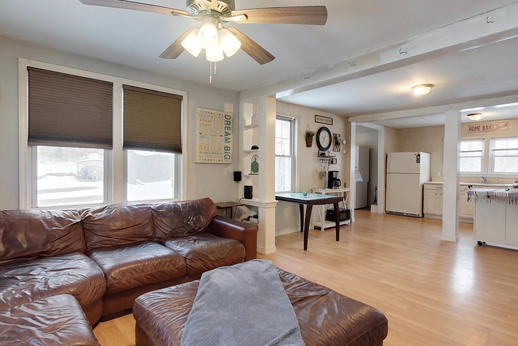 445 Mason Road Ashby, MA 01431 - Photo 10 of 33