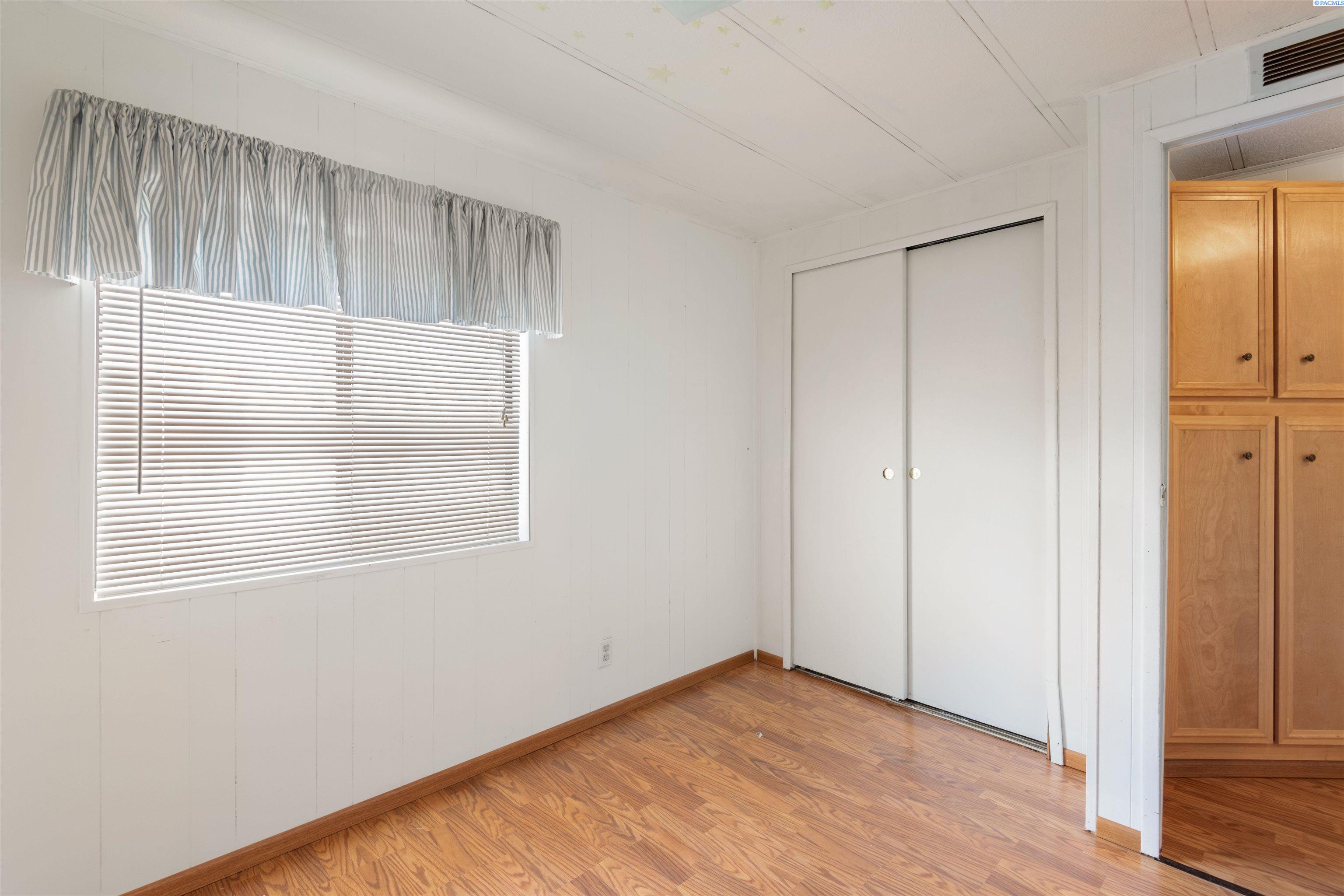 1100 South Euclid Road, Unit 39 Grandview, WA 98930 - Photo 12 of 23 Gallery Image 12