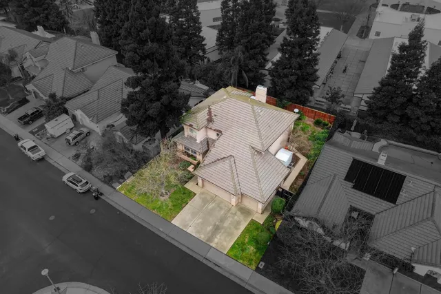 $640,900 | 7817 Melfort Way, Elk Grove, CA 95758