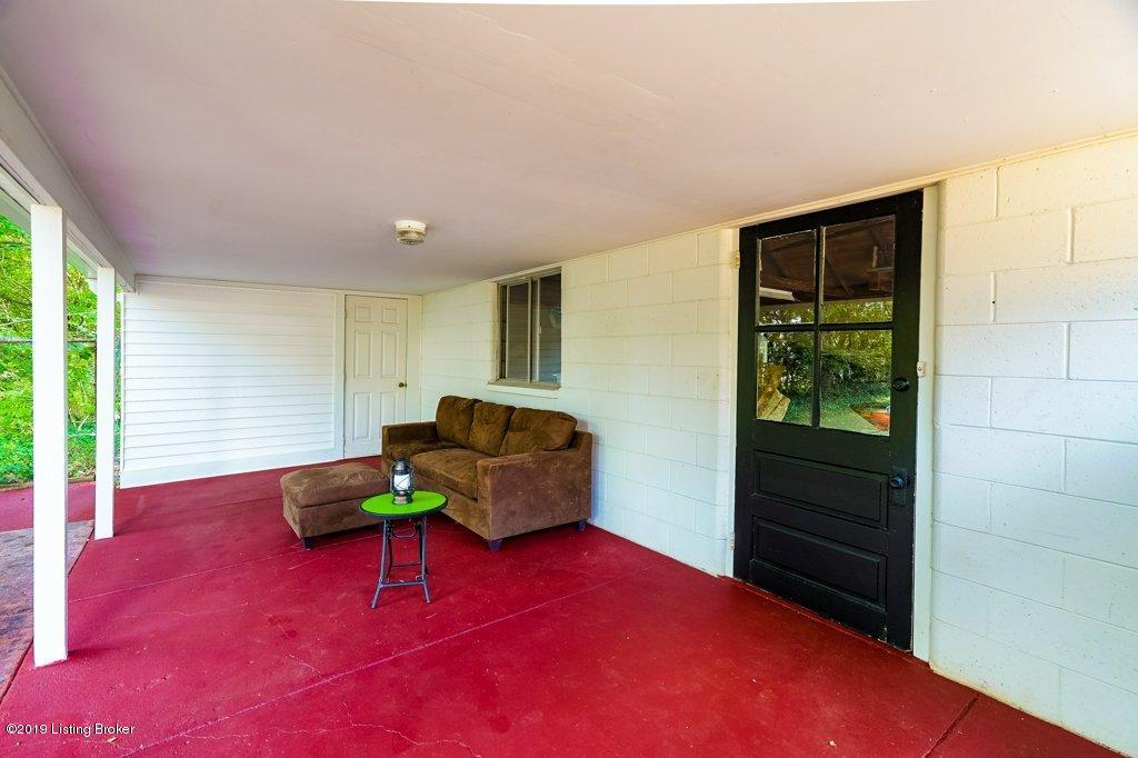 337 Ridgeway Avenue Louisville, KY 40207 - Photo 44 of 52 003-337-3_m