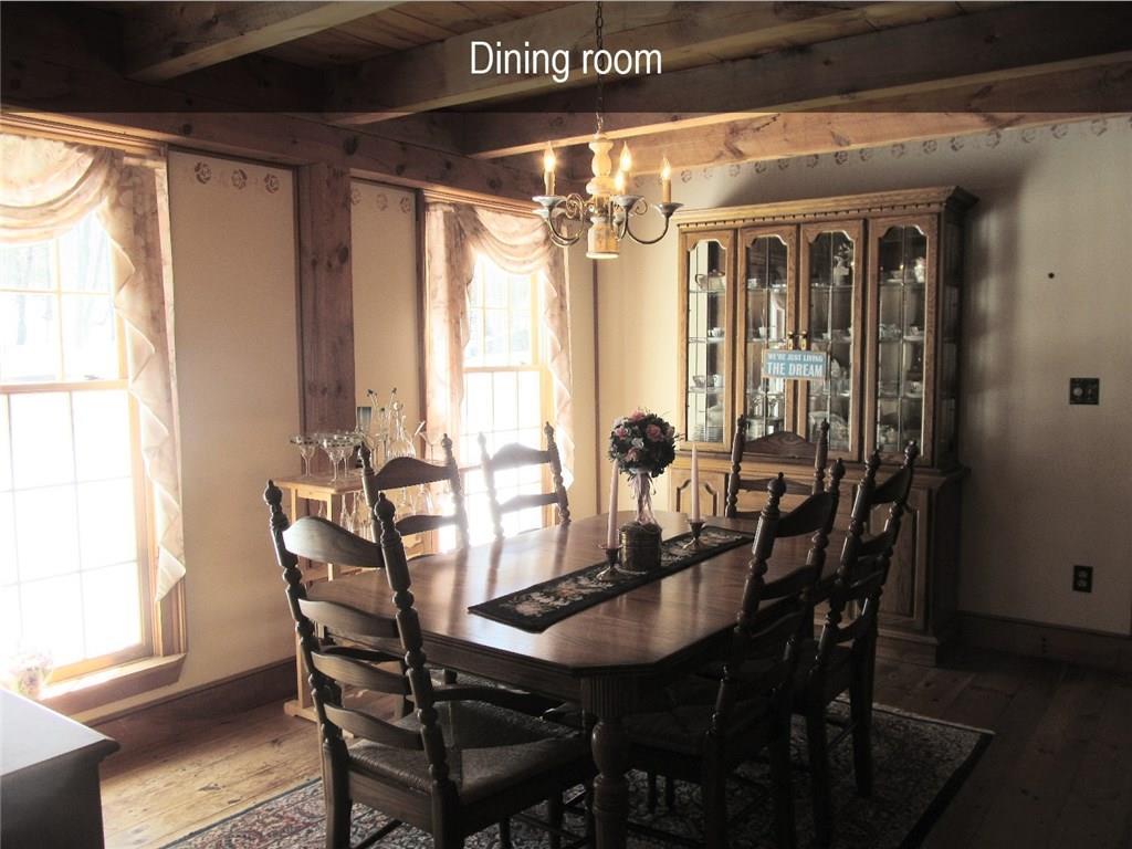 575 Buzzell Road Acton, ME 04001 - Photo 14 of 26 Photo