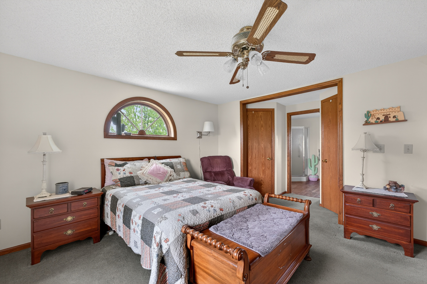 8086 Kane Road Waterman, IL 60556 - Photo 24 of 44