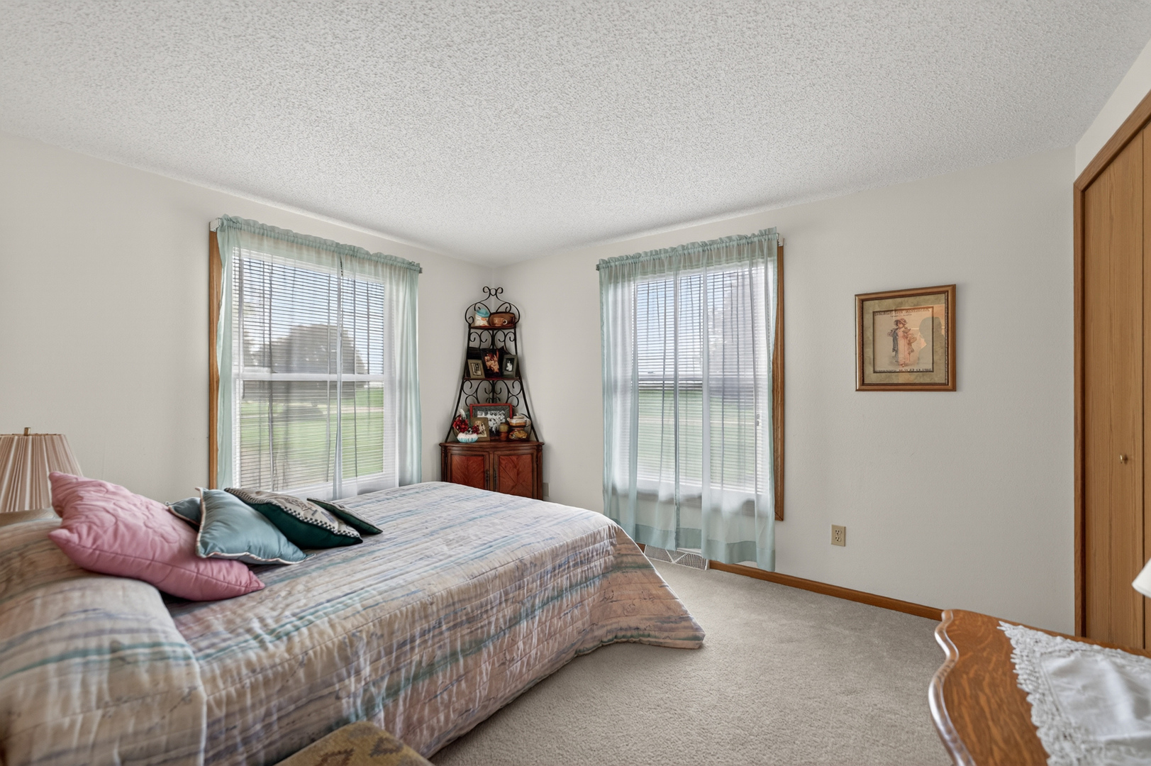 8086 Kane Road Waterman, IL 60556 - Photo 27 of 44