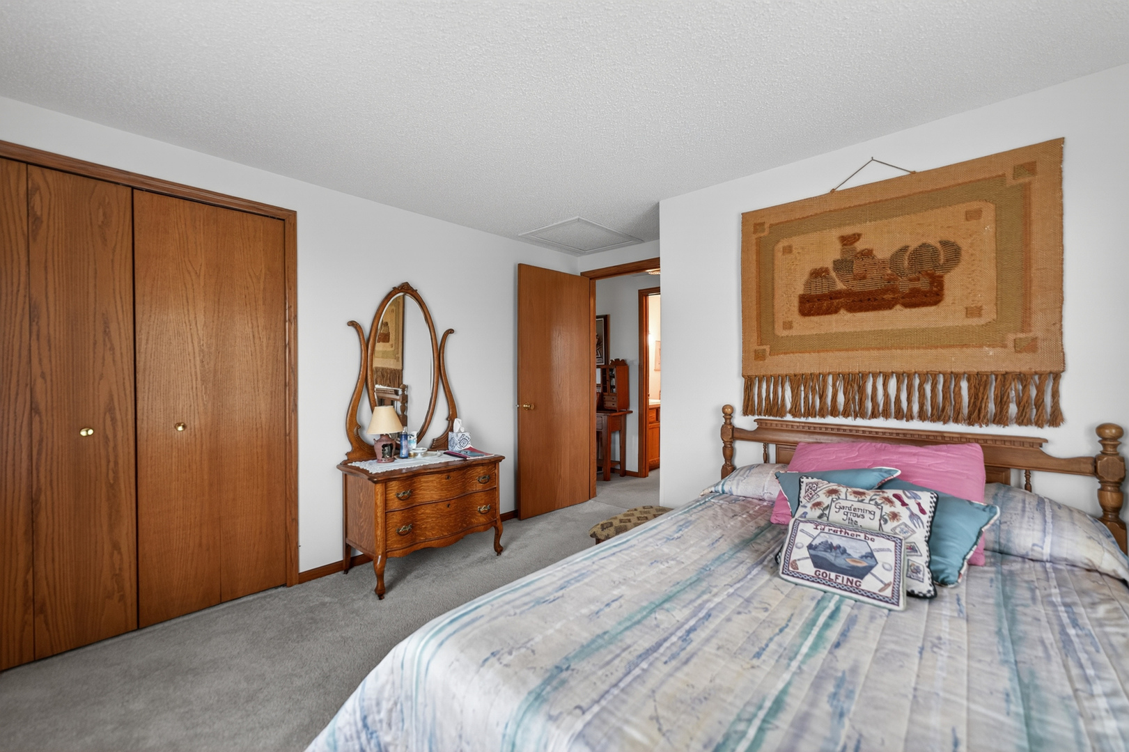 8086 Kane Road Waterman, IL 60556 - Photo 28 of 44