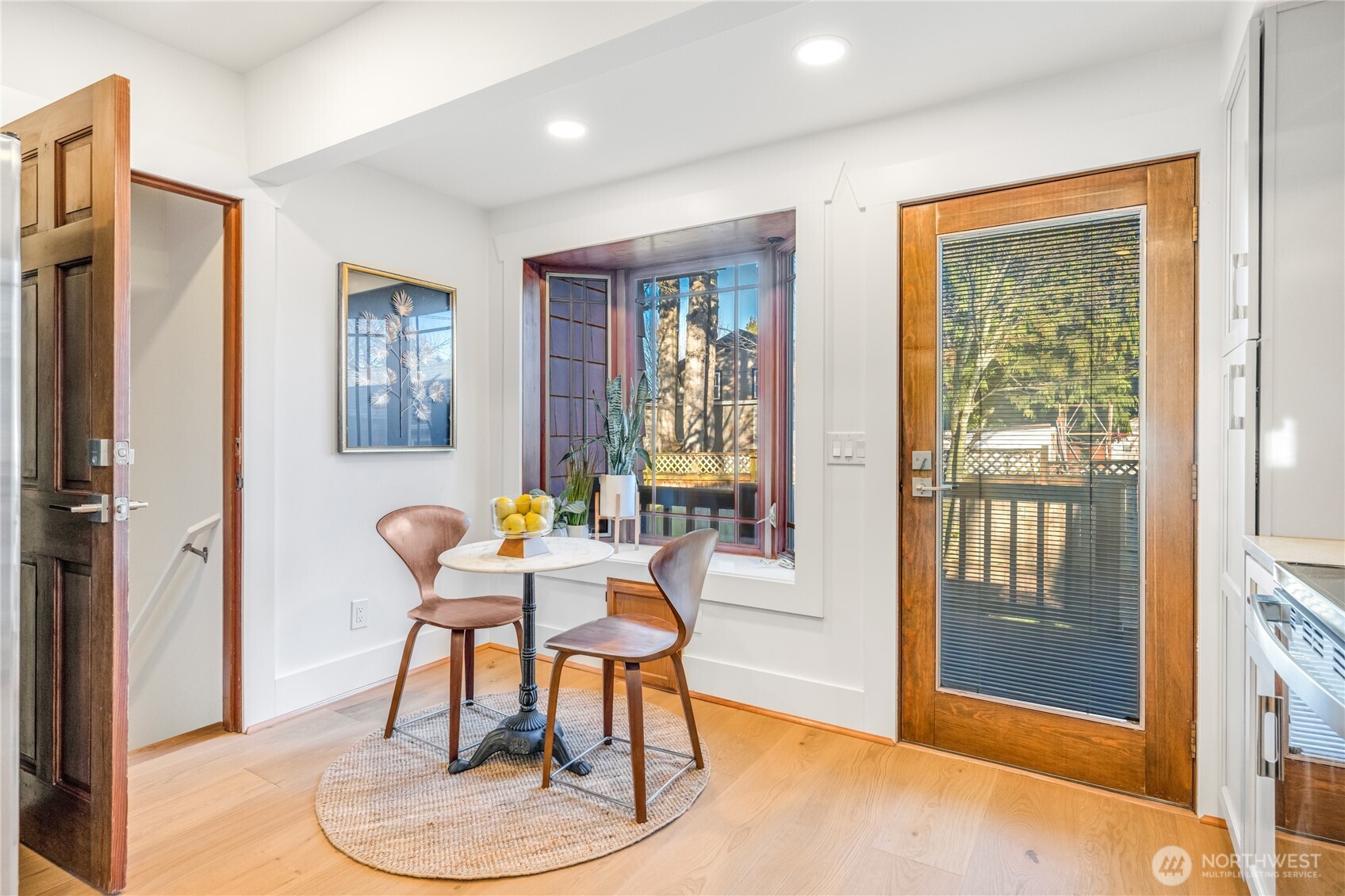 1424 North 53rd Street Seattle, WA 98103 - Photo 12 of 40