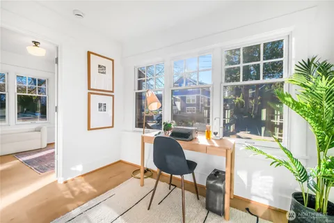 $1,445,000 | 1424 North 53rd Street, Seattle, WA 98103