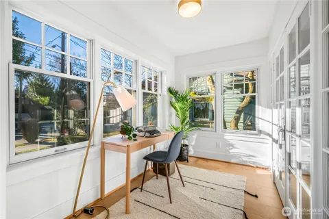 $1,445,000 | 1424 North 53rd Street, Seattle, WA 98103